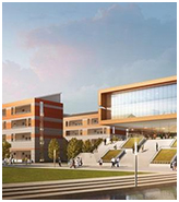 學(xué)校醫(yī)院